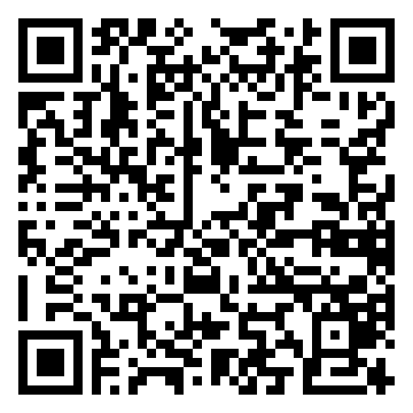 kod QR z danymi kontaktowymi 38833771800000