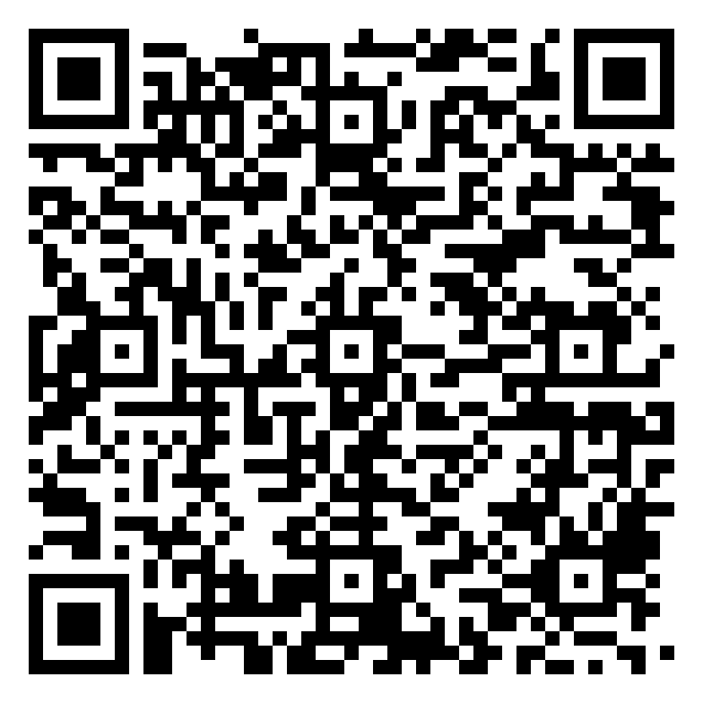 kod QR z danymi kontaktowymi 54291007600000