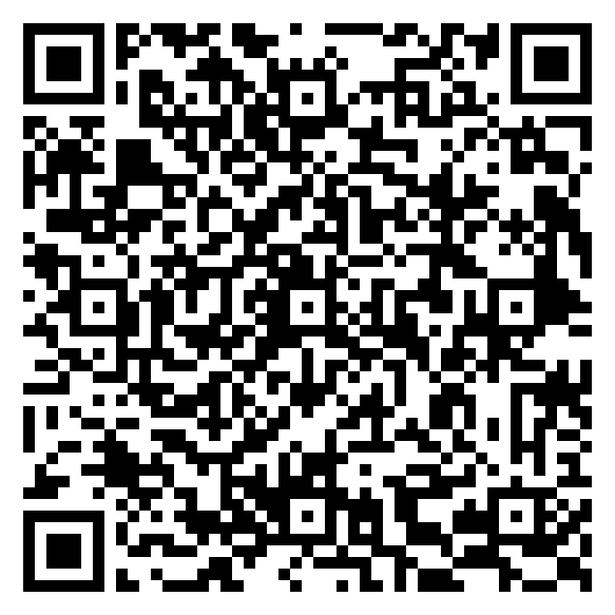 ADAM WAWRZYŃCZAK kod QR z danymi kontaktowymi kod QR z danymi kontaktowymi 38380950300000