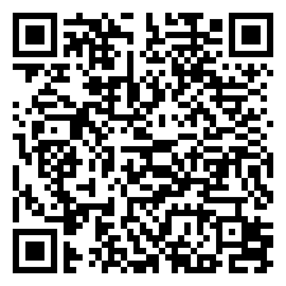 kod QR z danymi kontaktowymi 52726754800000