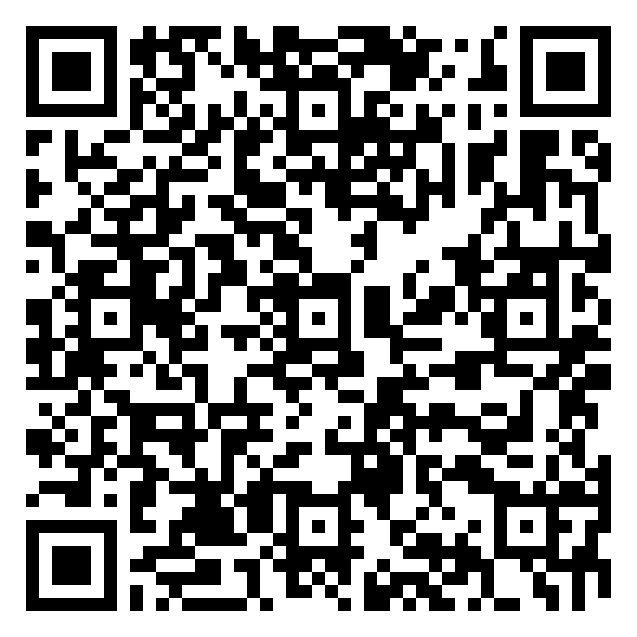 kod QR z danymi kontaktowymi 54091196000000