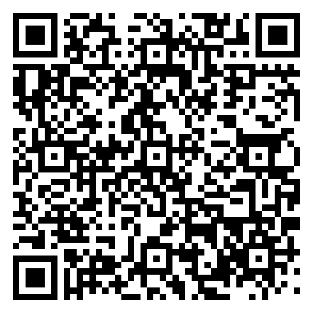 kod QR z danymi kontaktowymi 36472458100000