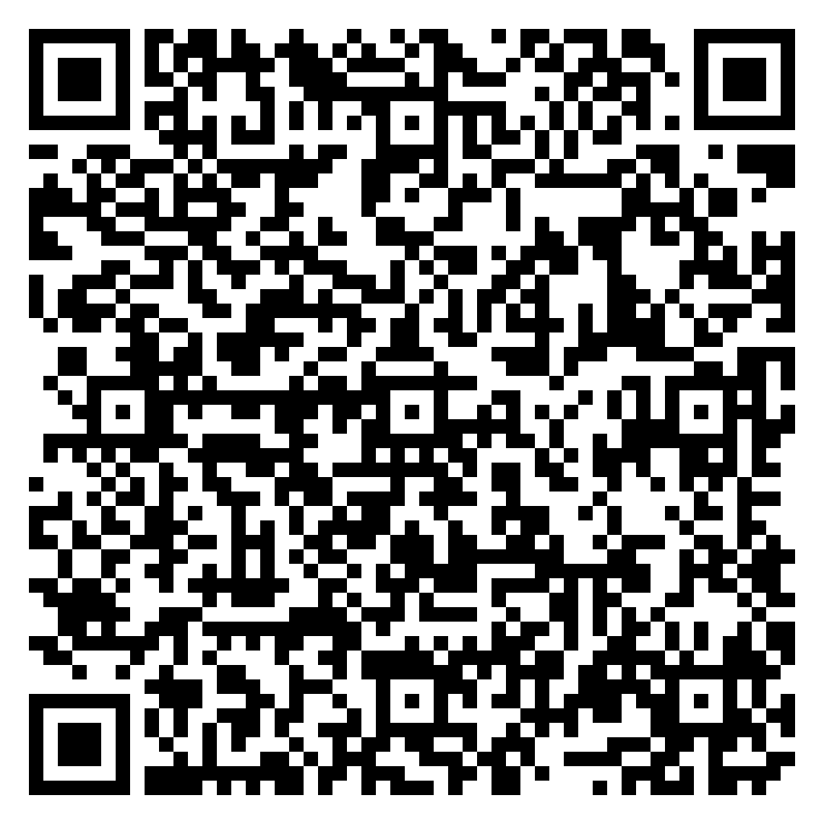 kod QR z danymi kontaktowymi 06172388600000
