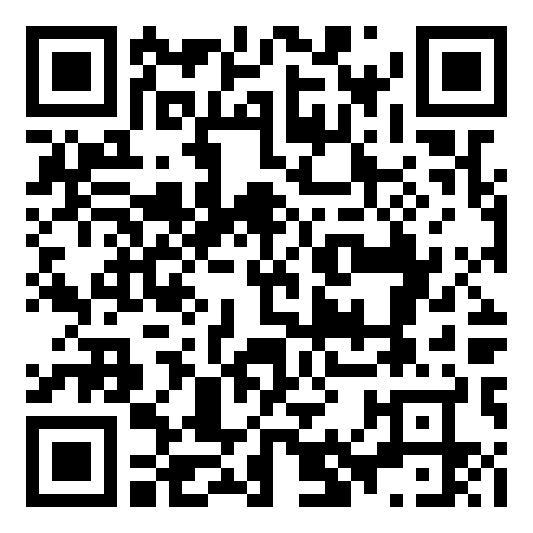 kod QR z danymi kontaktowymi 36669401600000