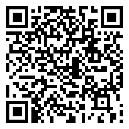 kod QR z danymi kontaktowymi 93016694700000