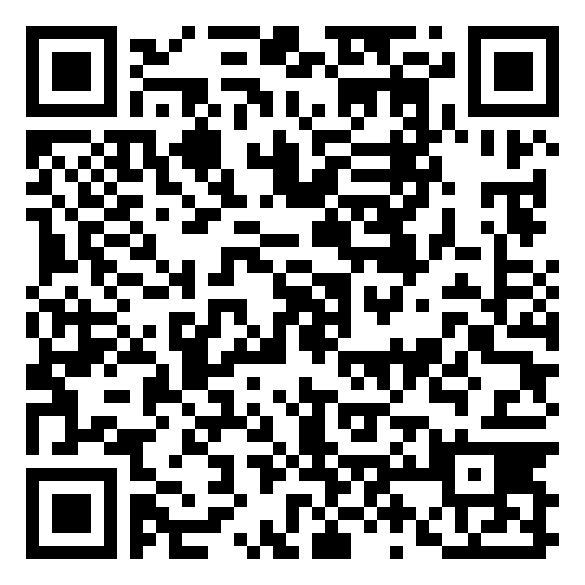 kod QR z danymi kontaktowymi 24009152500000