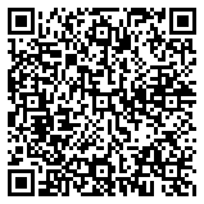 kod QR z danymi kontaktowymi 25063409900000