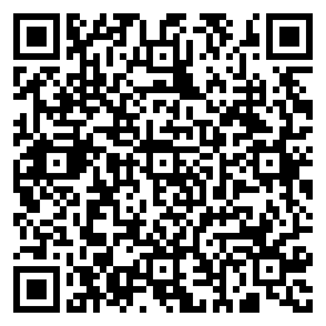kod QR z danymi kontaktowymi 52969947600000