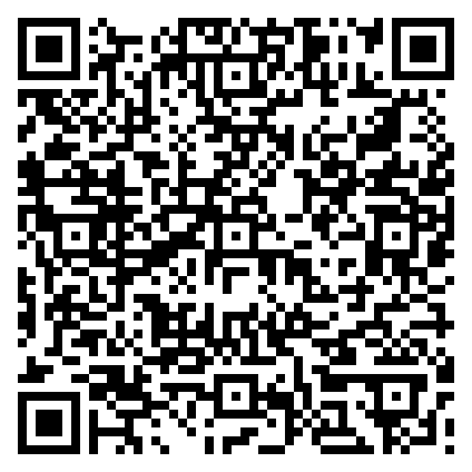 kod QR z danymi kontaktowymi 67052003100000