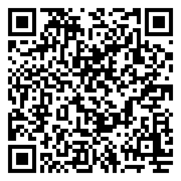 kod QR z danymi kontaktowymi 95026165300000
