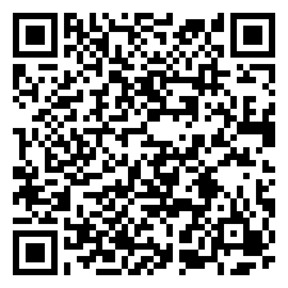 kod QR z danymi kontaktowymi 54190255400000