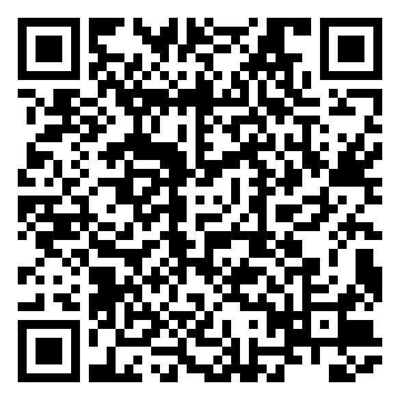 kod QR z danymi kontaktowymi 01238113900000