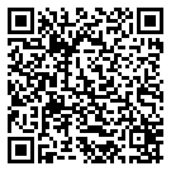 kod QR z danymi kontaktowymi 36334175400000