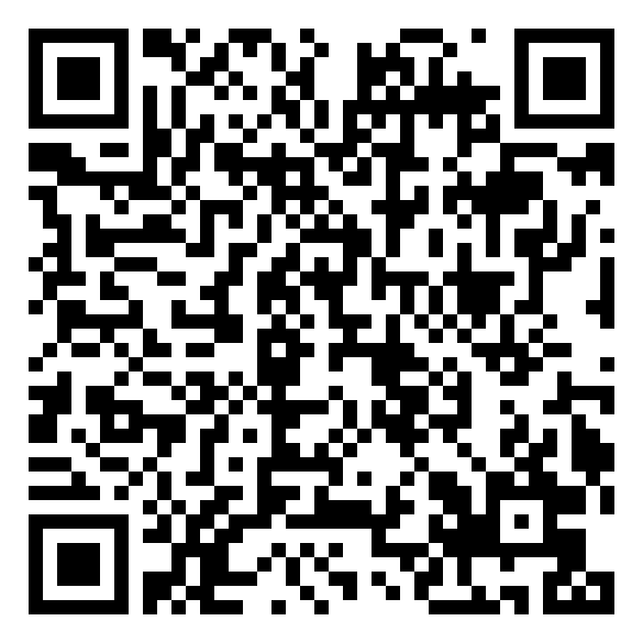 kod QR z danymi kontaktowymi 54080286200000