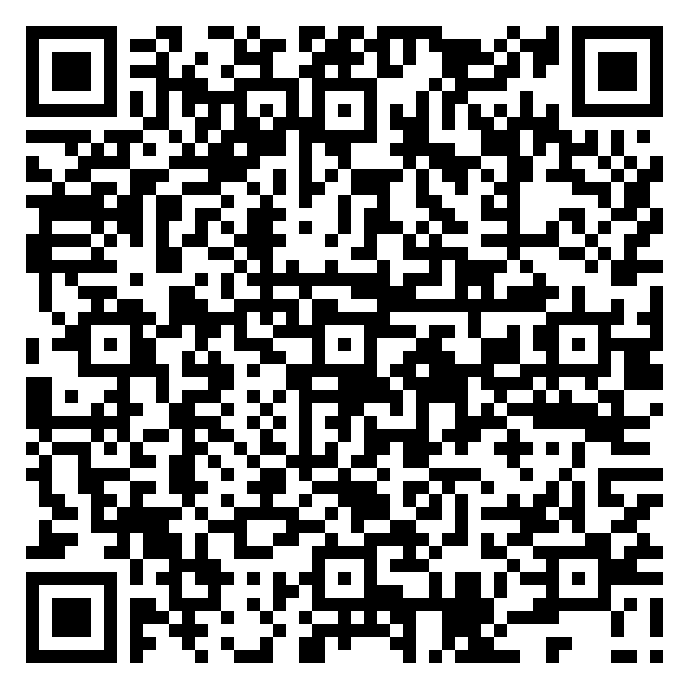 kod QR z danymi kontaktowymi 35098433000000