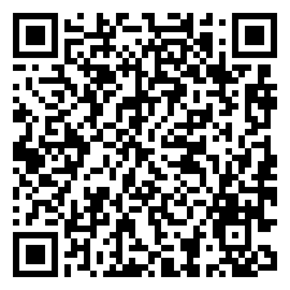 kod QR z danymi kontaktowymi 69056435000000