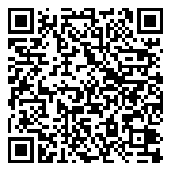 kod QR z danymi kontaktowymi 26062289800000