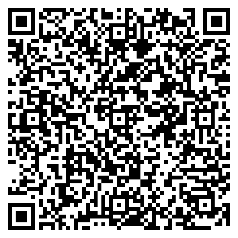 kod QR z danymi kontaktowymi 93045194900000