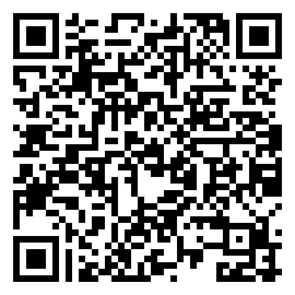 kod QR z danymi kontaktowymi 52344839400000