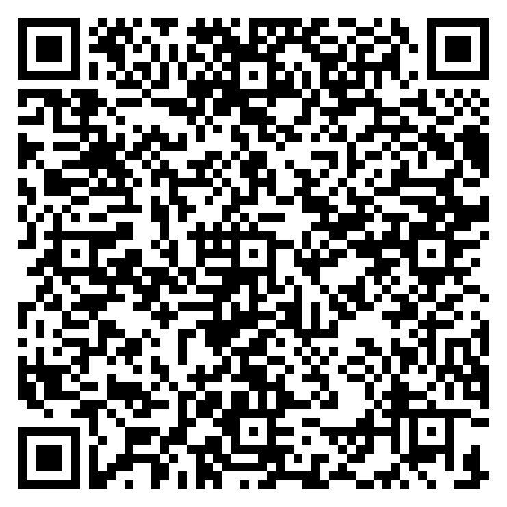 kod QR z danymi kontaktowymi 89004092900000