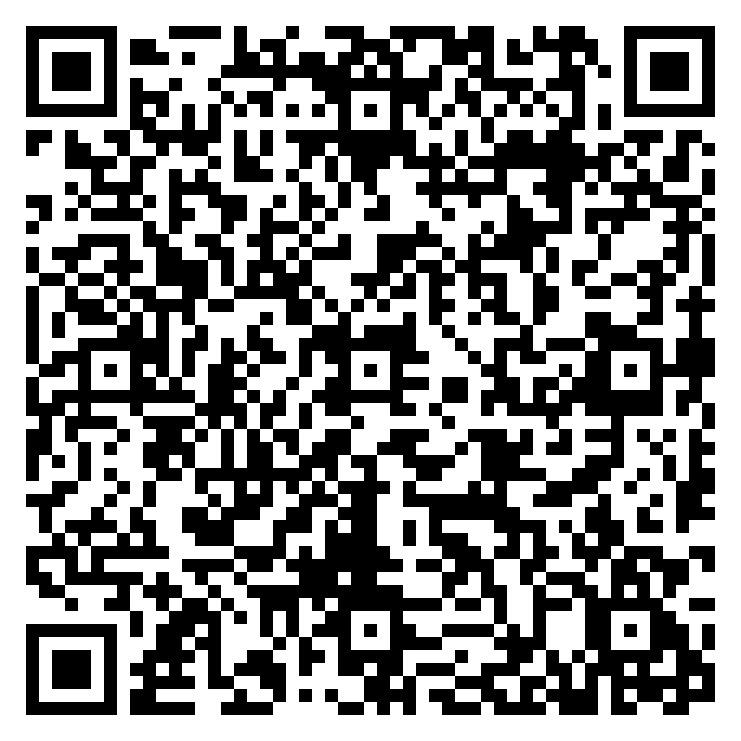 kod QR z danymi kontaktowymi 35054468300000