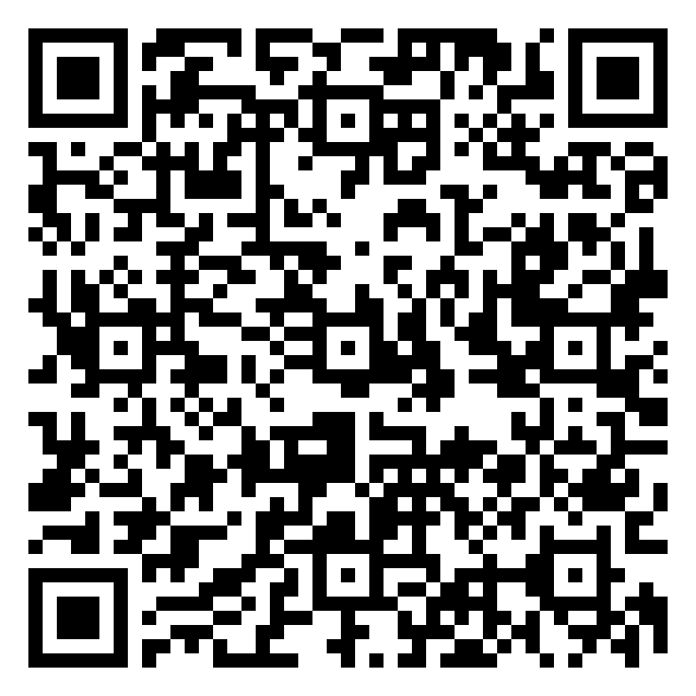 kod QR z danymi kontaktowymi 52067101600000