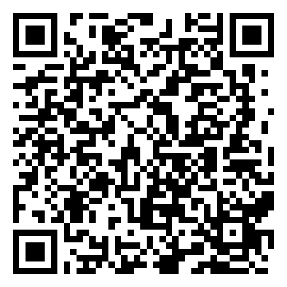 kod QR z danymi kontaktowymi 36272810300000