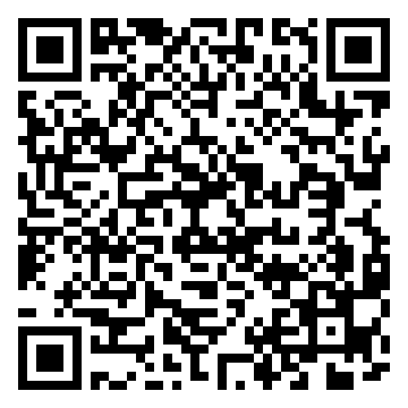 kod QR z danymi kontaktowymi 19132384100000