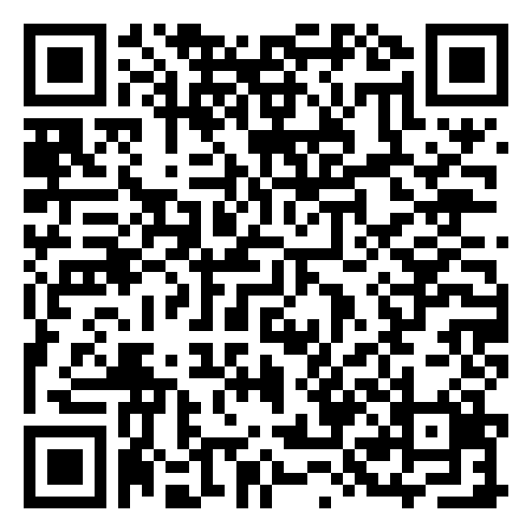 kod QR z danymi kontaktowymi 19310223900000