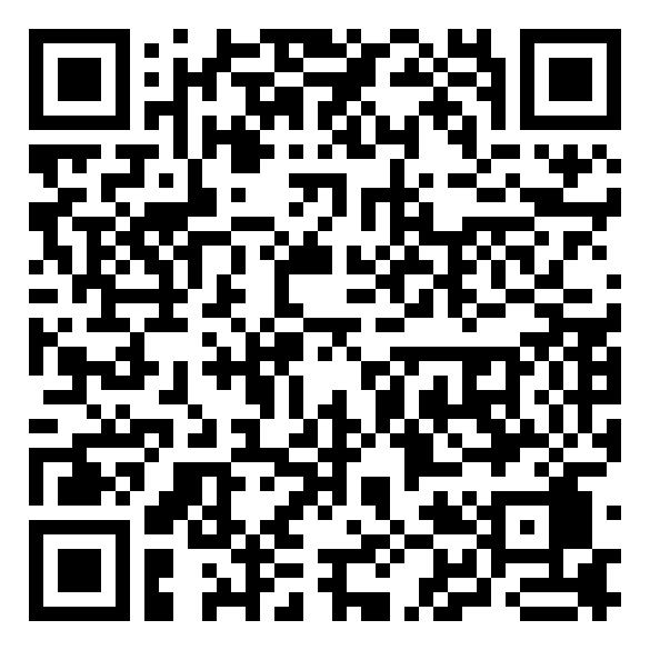kod QR z danymi kontaktowymi 38675056100000