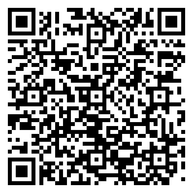 kod QR z danymi kontaktowymi 22092920500000