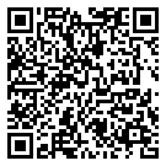 kod QR z danymi kontaktowymi 24125789600000