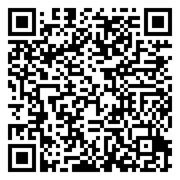 kod QR z danymi kontaktowymi 02240239400000