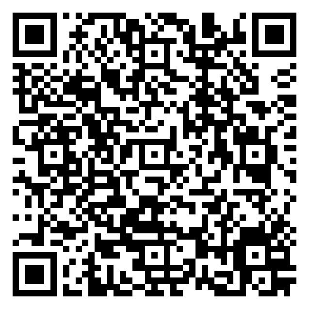 kod QR z danymi kontaktowymi 14196699200000