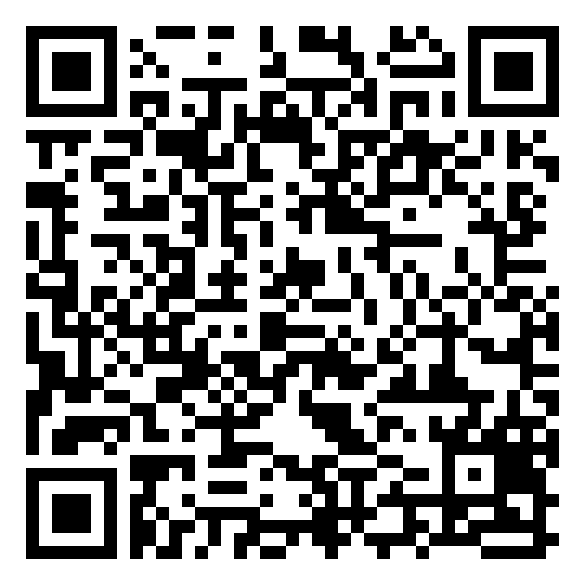 kod QR z danymi kontaktowymi 27275702800000