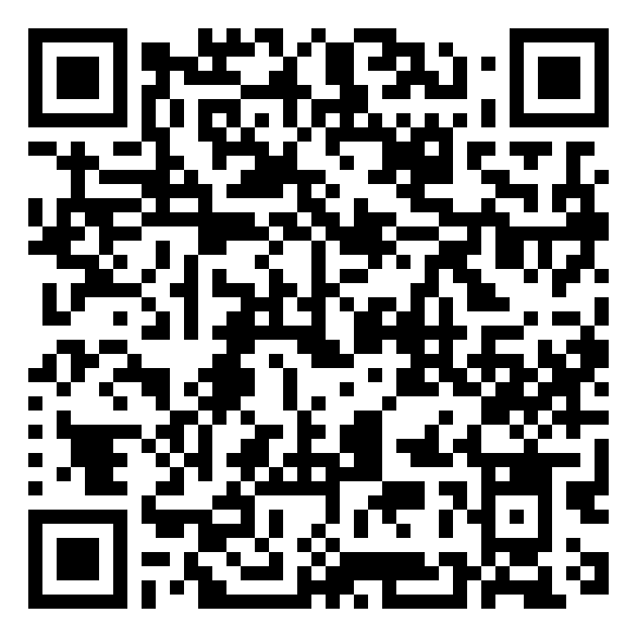 kod QR z danymi kontaktowymi 83134805600000