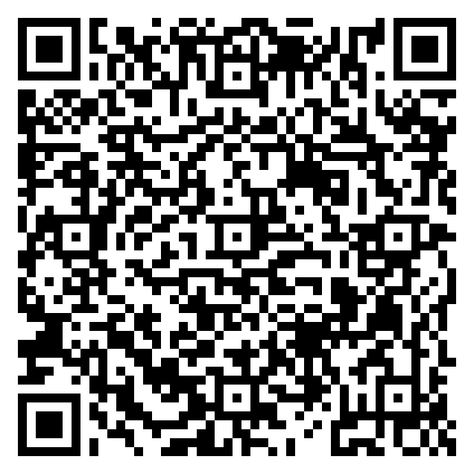 kod QR z danymi kontaktowymi 36970657600000
