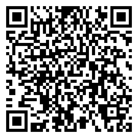 kod QR z danymi kontaktowymi 52457504800000