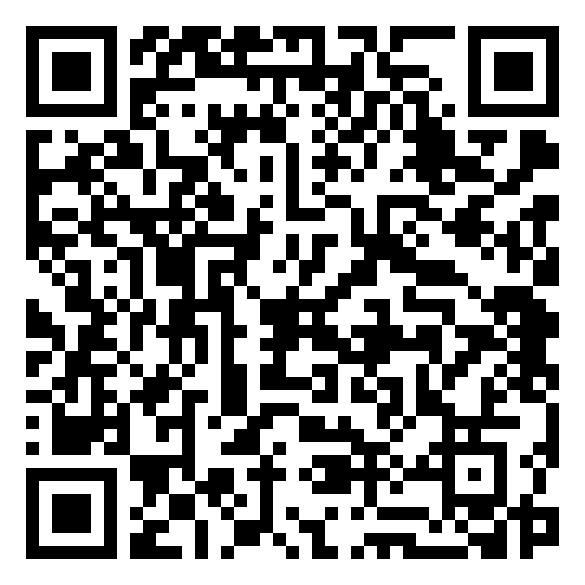 kod QR z danymi kontaktowymi 54275757400000