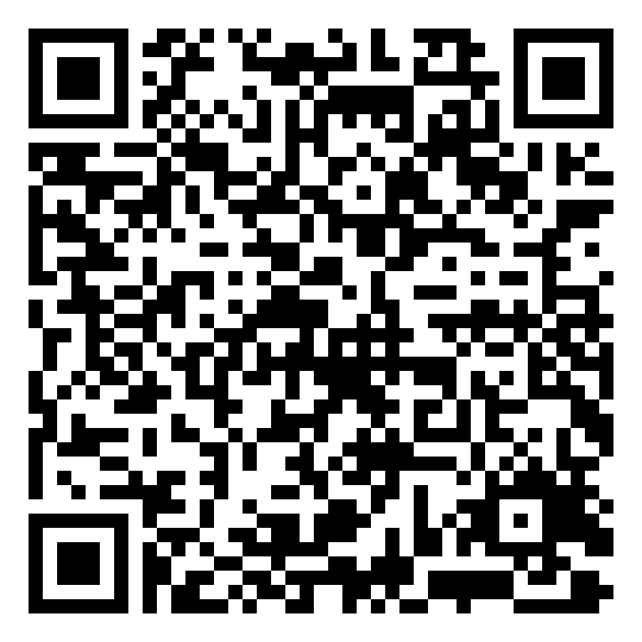 kod QR z danymi kontaktowymi 38502937600000