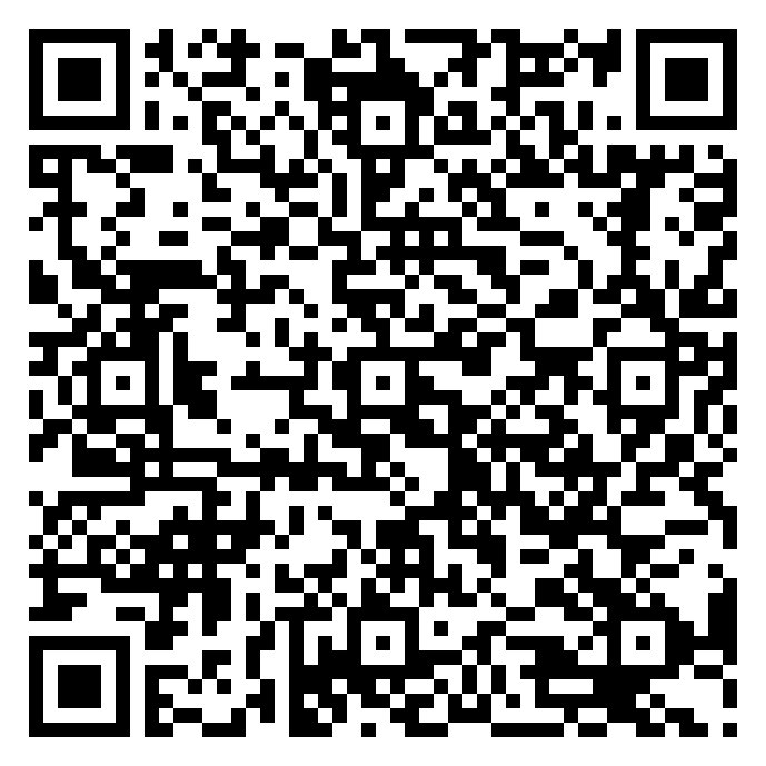 kod QR z danymi kontaktowymi 52909112500000