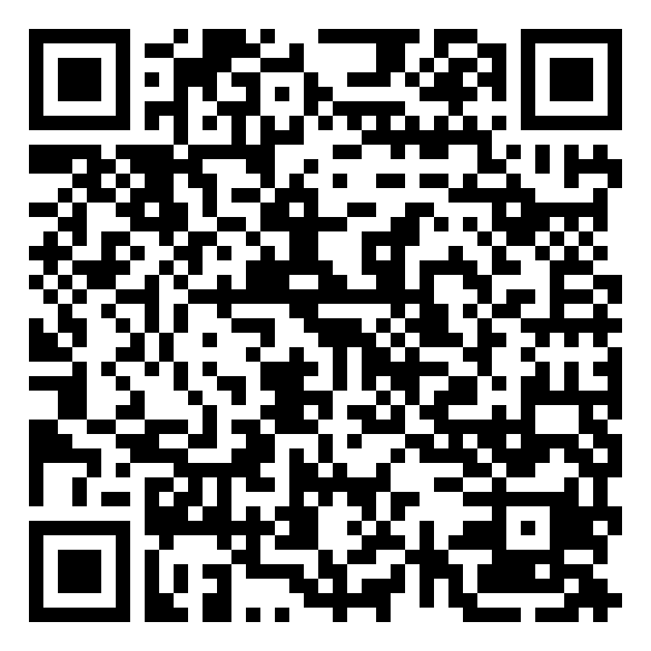 kod QR z danymi kontaktowymi 77087304500000