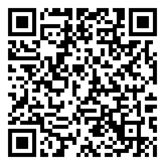 kod QR z danymi kontaktowymi 14254086400000