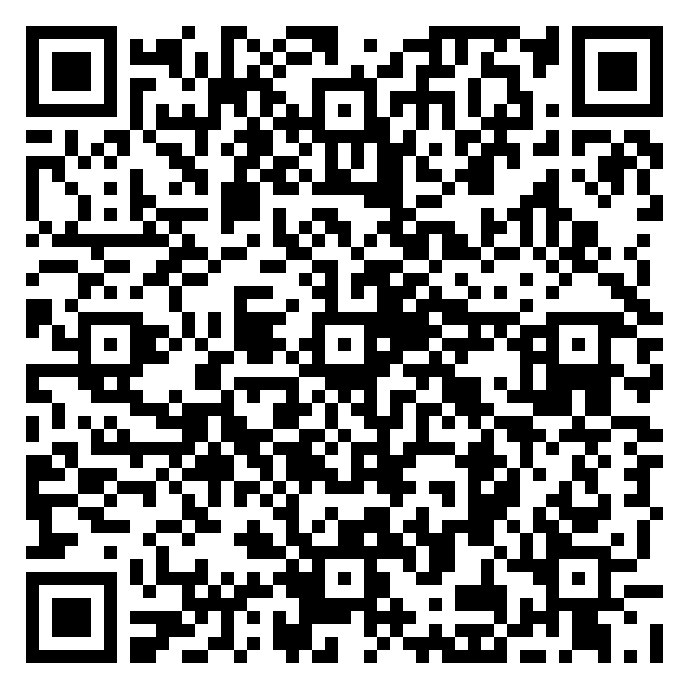 kod QR z danymi kontaktowymi 41017621000000