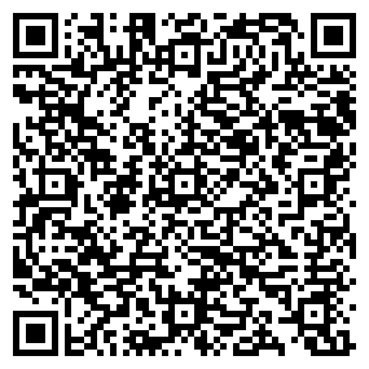 kod QR z danymi kontaktowymi 52522047100000
