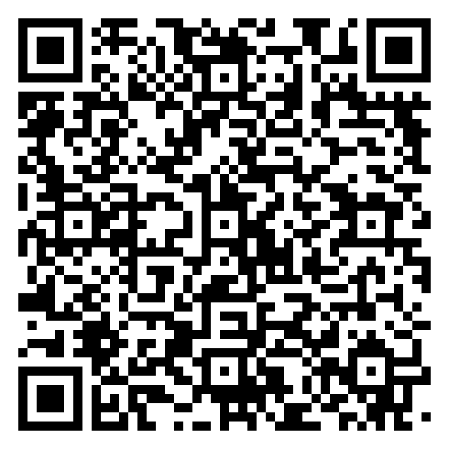 kod QR z danymi kontaktowymi 27303896200000