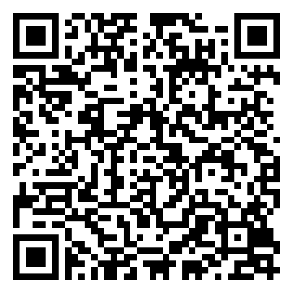 kod QR z danymi kontaktowymi 54337277000000