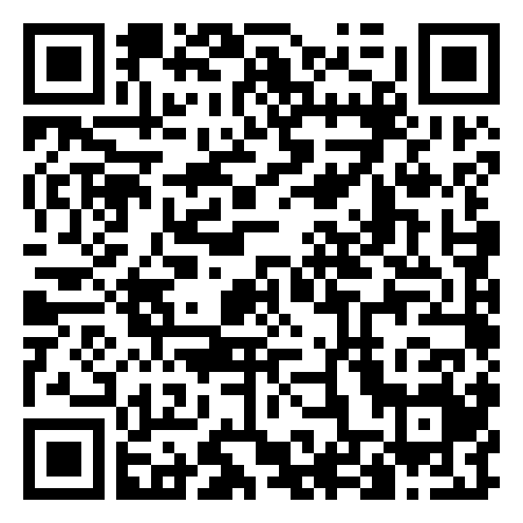 kod QR z danymi kontaktowymi 36875474500000