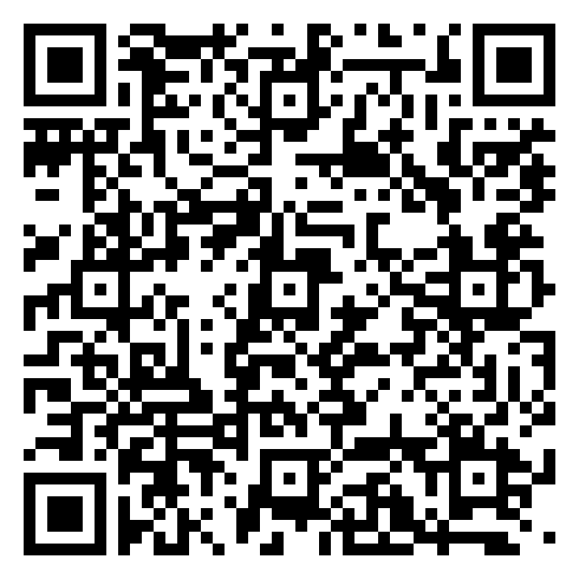 kod QR z danymi kontaktowymi 02001116900000