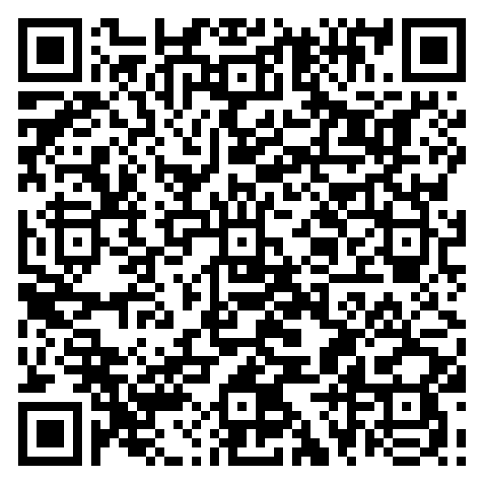 kod QR z danymi kontaktowymi 15037021000000